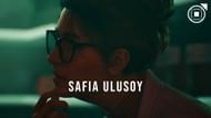 Safia Ulusoy (Image via Paradox Interactive)